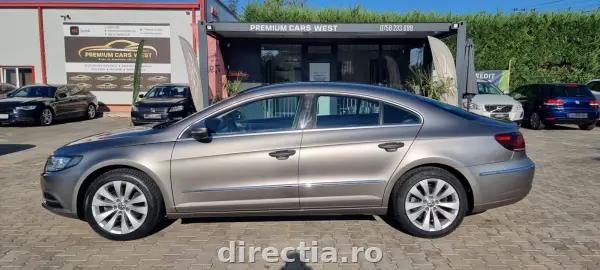 Poza anunț 6