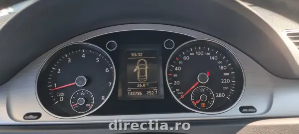 Poza anunț 19