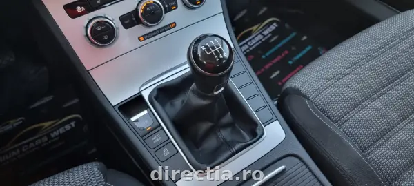 Poza anunț 18