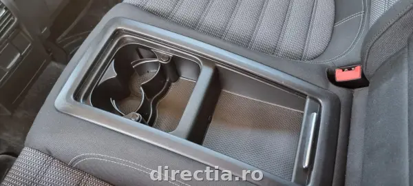 Poza anunț 22