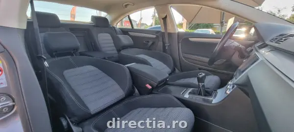 Poza anunț 15
