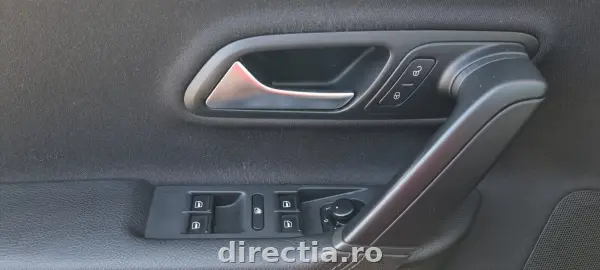 Poza anunț 23