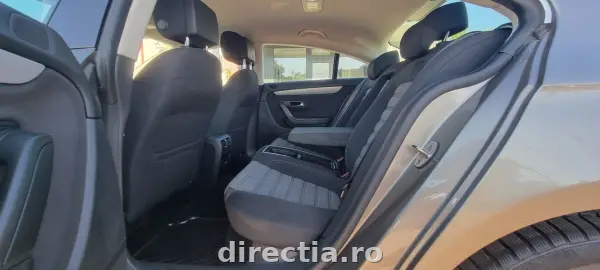 Poza anunț 8