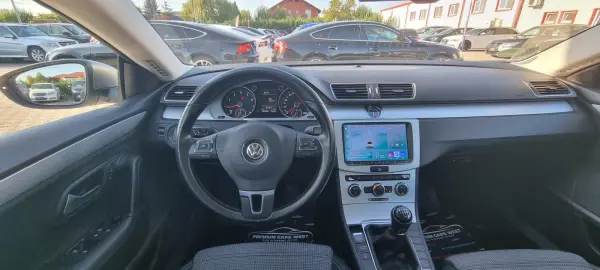 Poza anunț 16