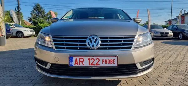 Poza anunț 29