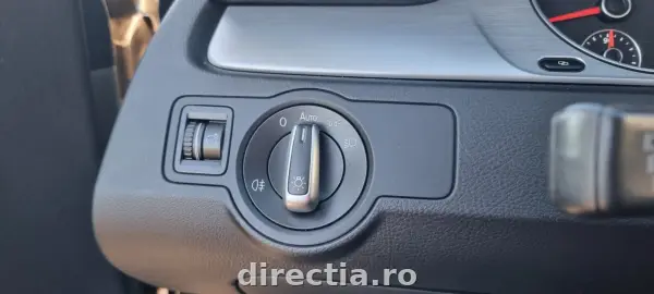 Poza anunț 21