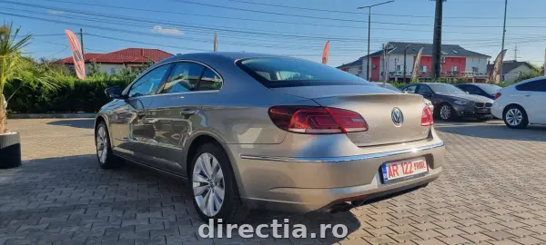Poza anunț 2