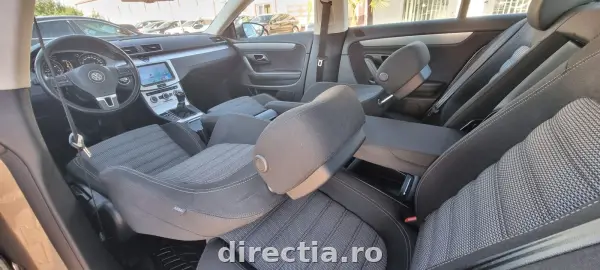 Poza anunț 13