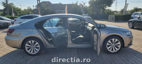 Poza anunț 25