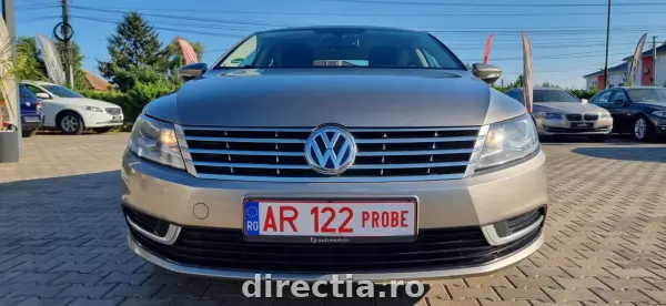 Poza anunț 29