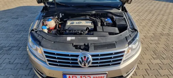 Poza anunț 30