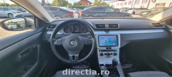 Poza anunț 16
