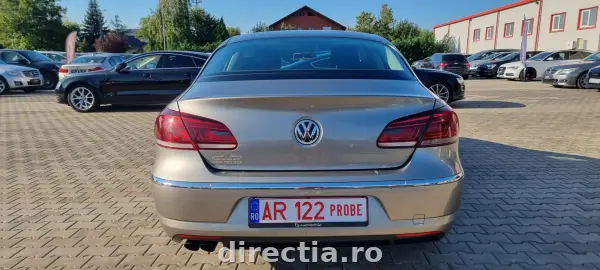 Poza anunț 28