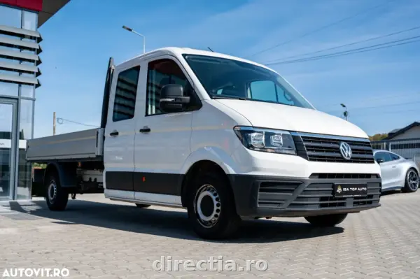 Poza anunț 21