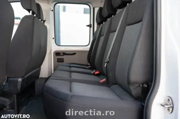 Poza anunț 7