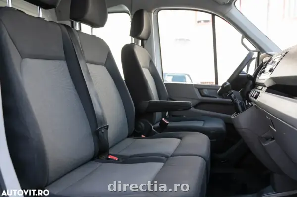 Poza anunț 10