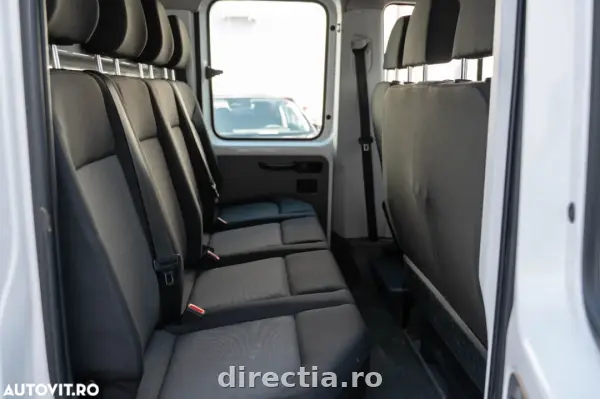 Poza anunț 8