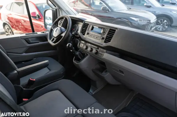 Poza anunț 9