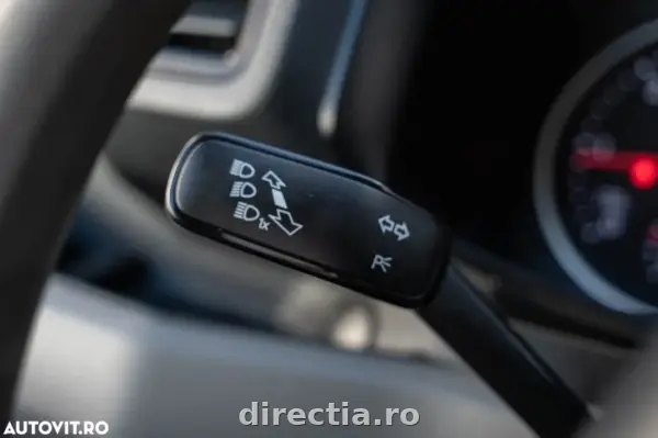 Poza anunț 20