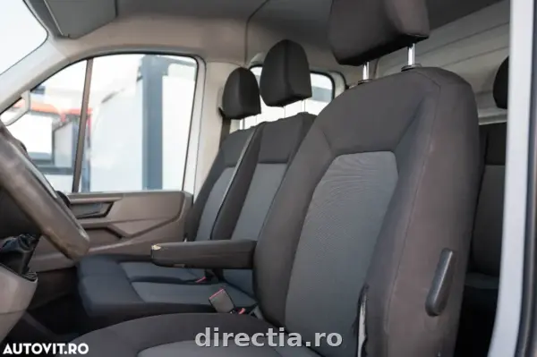 Poza anunț 6