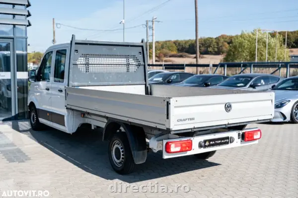 Poza anunț 24