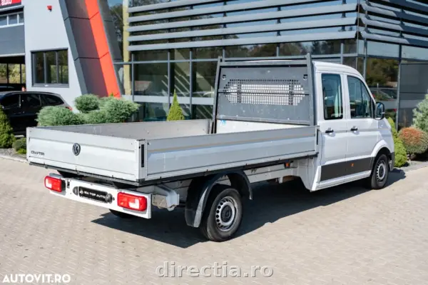 Poza anunț 25