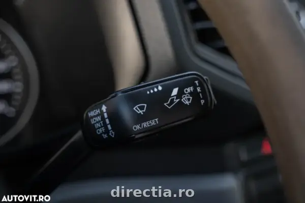Poza anunț 19