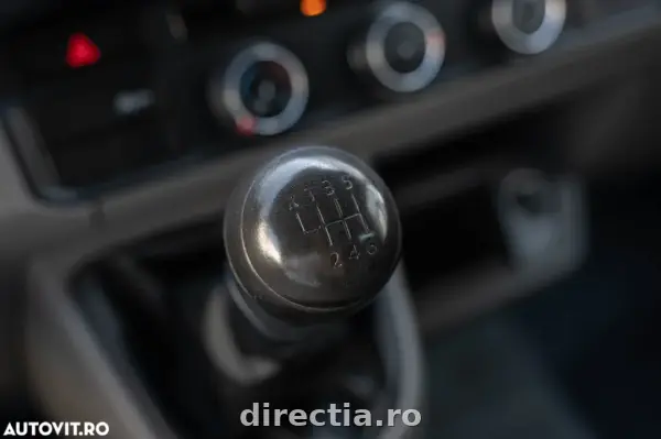 Poza anunț 15