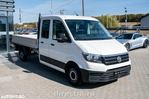 Poza anunț 23