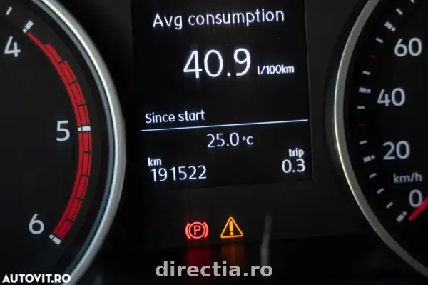 Poza anunț 17