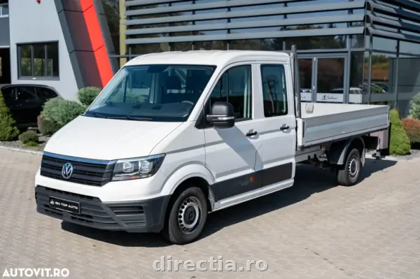 Poza anunț 22