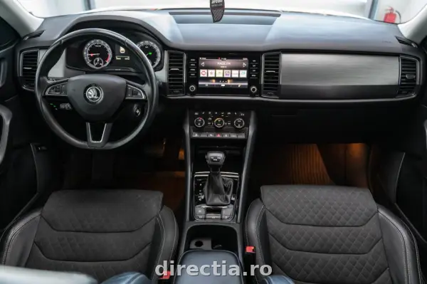 Poza anunț 12