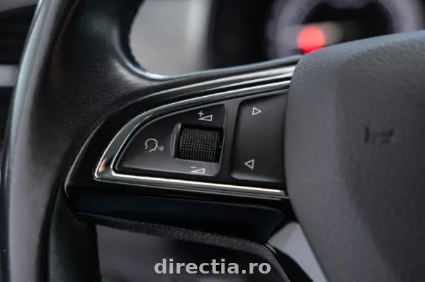 Poza anunț 20