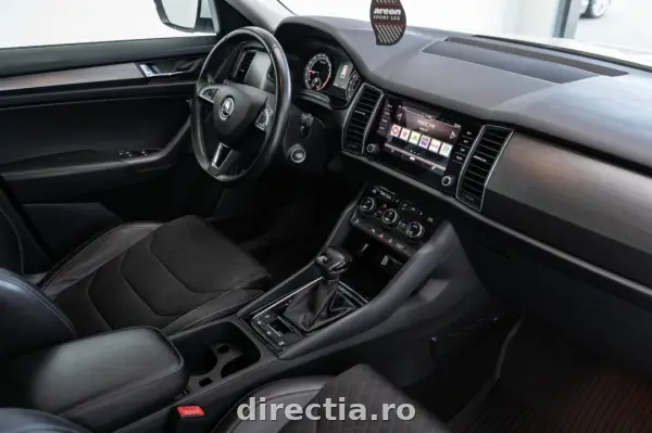 Poza anunț 10