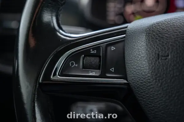 Poza anunț 25