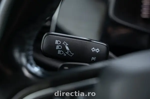 Poza anunț 27