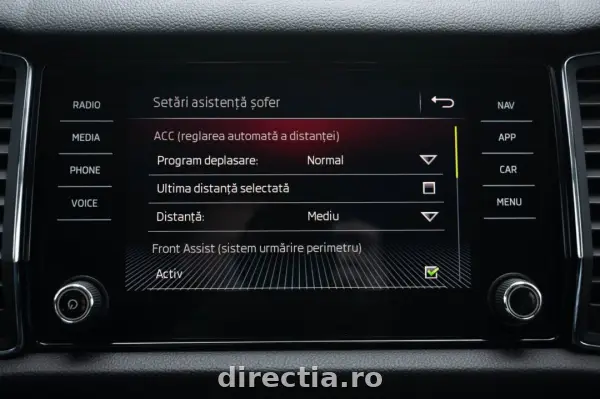 Poza anunț 31