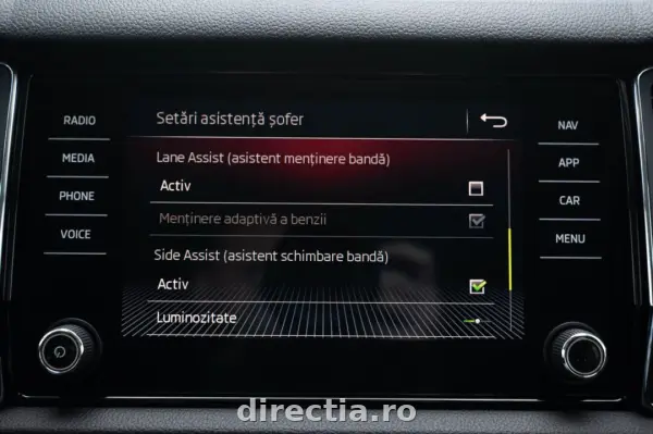 Poza anunț 33