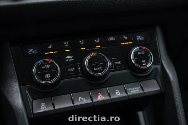 Poza anunț 22