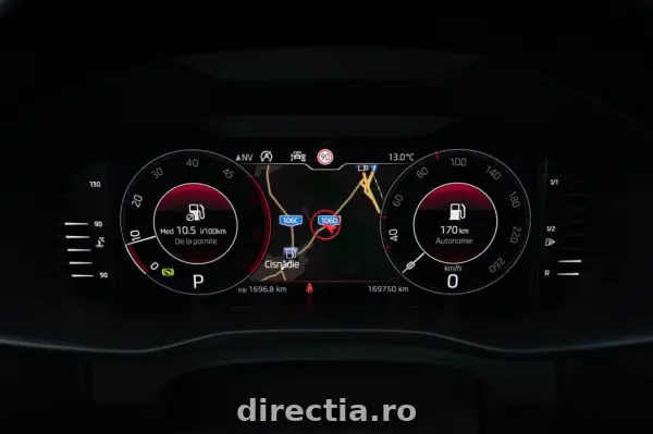 Poza anunț 29