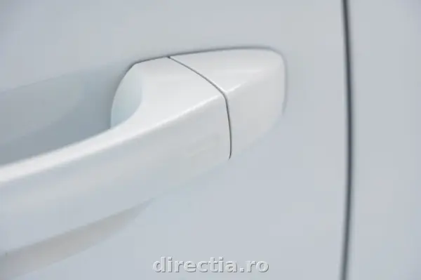 Poza anunț 15