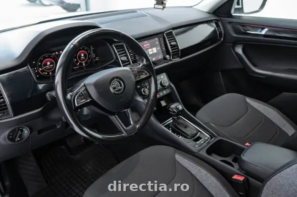 Poza anunț 17