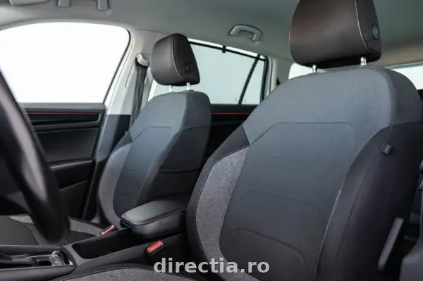 Poza anunț 7