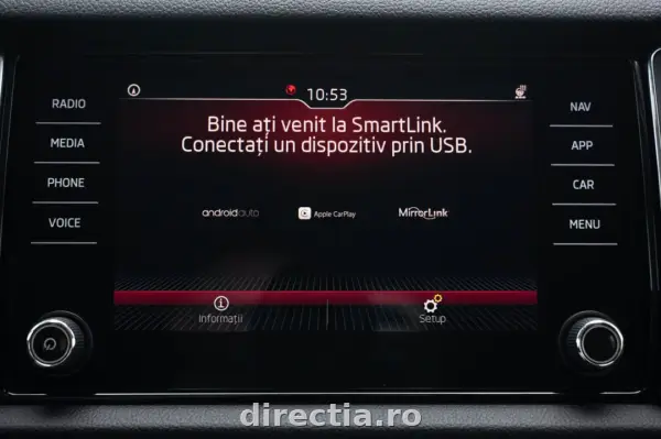 Poza anunț 30