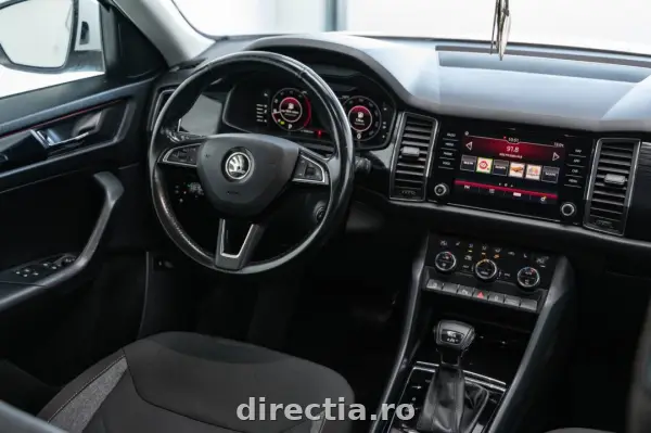 Poza anunț 6