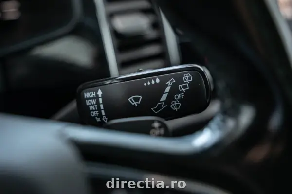 Poza anunț 26