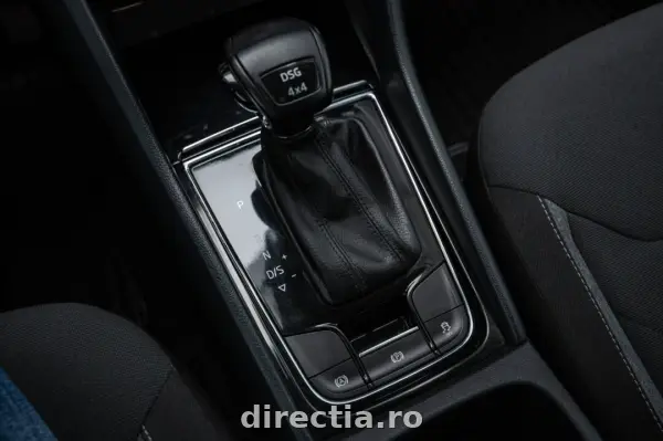 Poza anunț 21