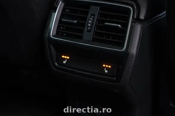 Poza anunț 20