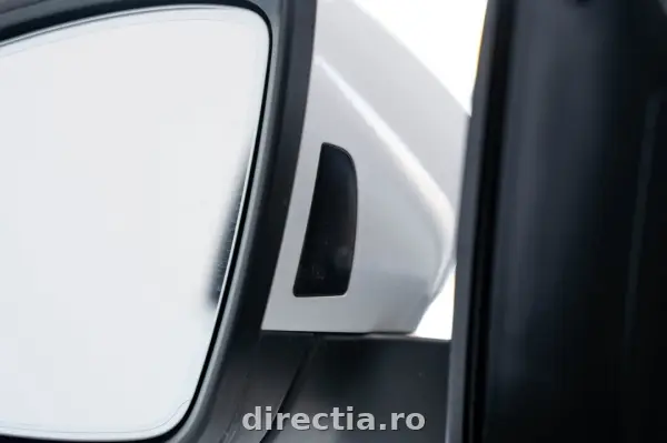 Poza anunț 16
