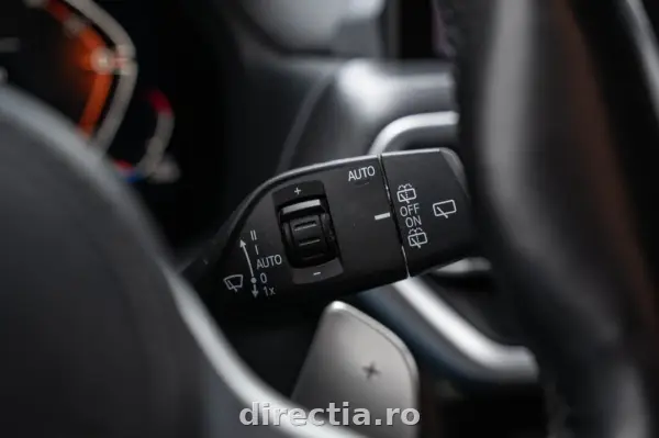 Poza anunț 29